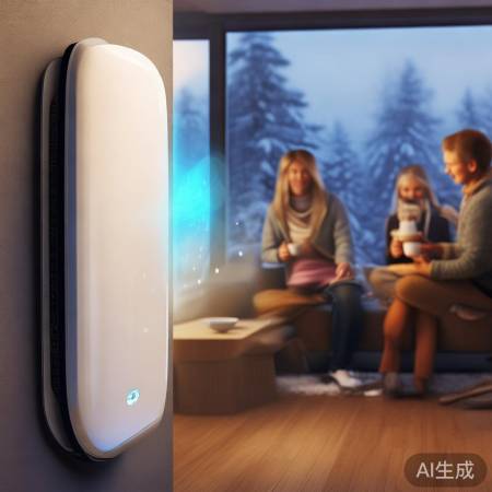 电壁挂炉节能五大秘诀分享