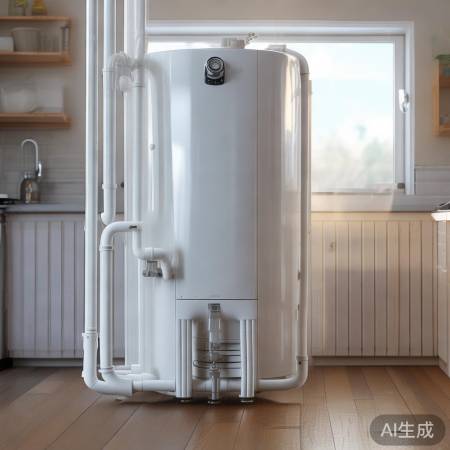 热水器布局影响水压，移位或调整