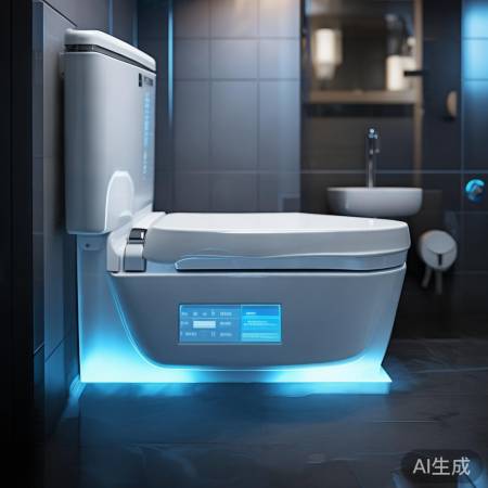 马桶软件bug,错误代码现。