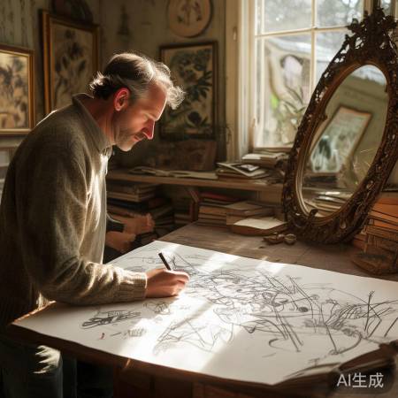 预防技巧,避免问题发生