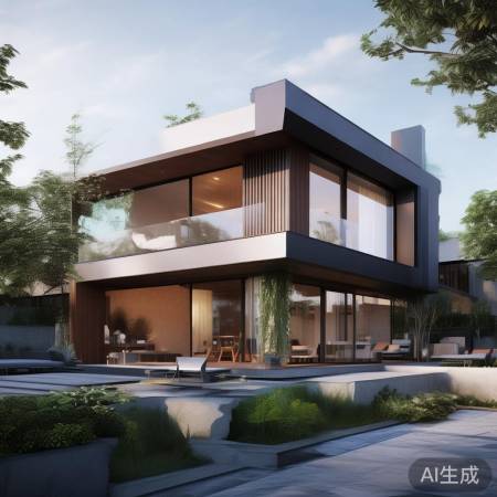 智能消毒柜，便捷人性消毒新体验