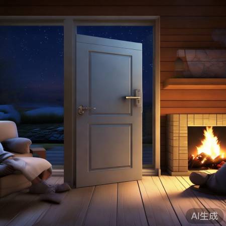 安全至上，严守防线