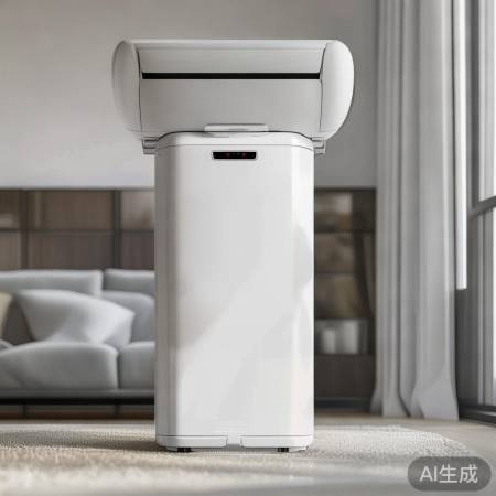 空调选型:制冷力与面积匹配