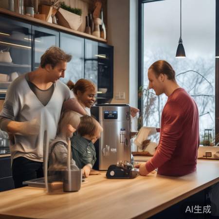 燃气热水器功率选宜适中，121