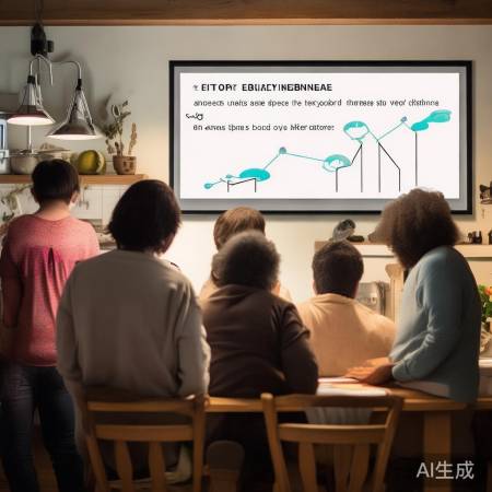 燃气灶外置或已领补，慎申新补贴