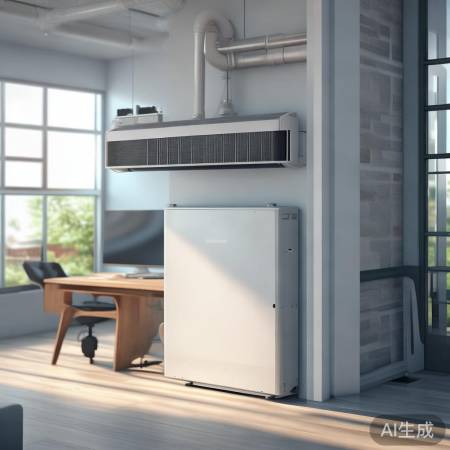 中央空调适用面积参考：匹数×1