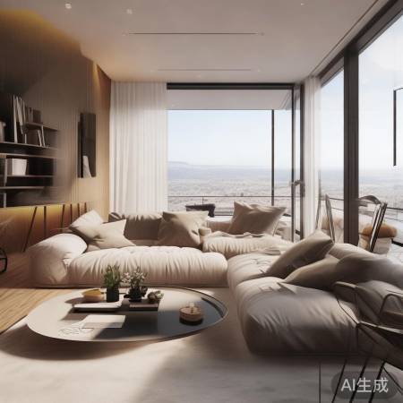 保姆级教程,轻松选消毒柜!