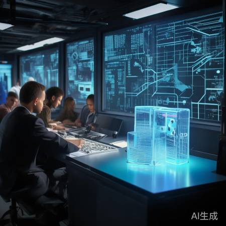 3157：国家审批，便捷保险柜