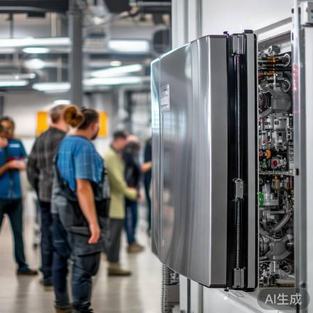 衡水壁挂炉翔培训，实操真学，掌