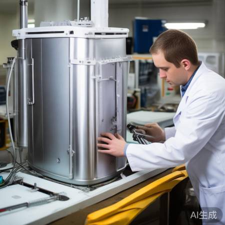 “面板清洁后，牢固安装螺丝再按