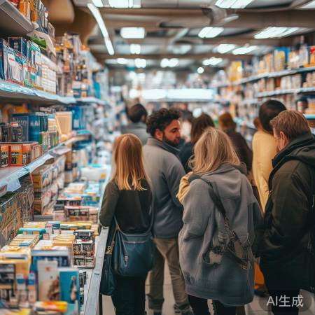 市场扩大，谨防低价牺牲品质