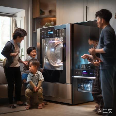 江西热泵热水器，全国领先研发创