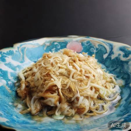 壁挂炉工作状态：绿灯嗡嗡声正常