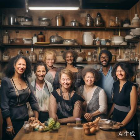 邵阳定制烤箱集成灶,满足个性化