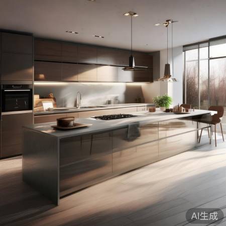 消毒柜温控问题，杀菌不彻底。