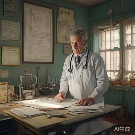 安全提示：7项关键注意