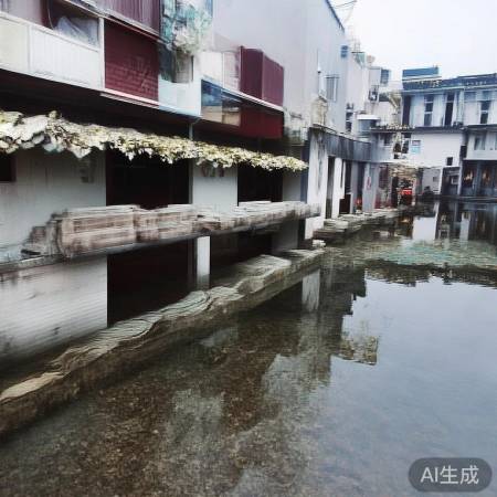 空气能热水,节能环保安全,舒适