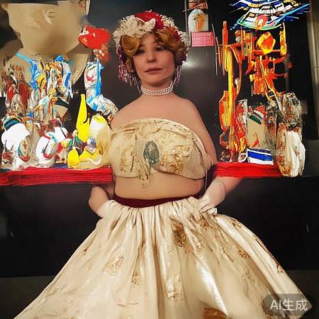 “零下20度低温运行空气能热水