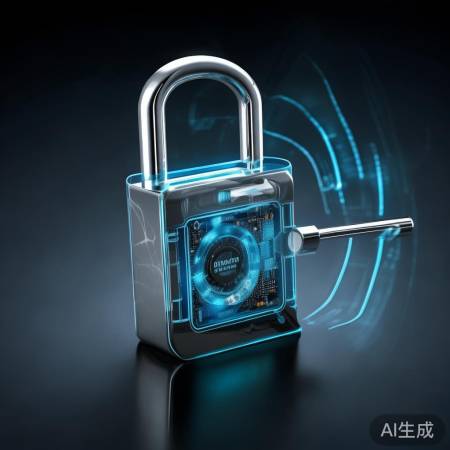 身份识别,信号传输,蓝牙WiF