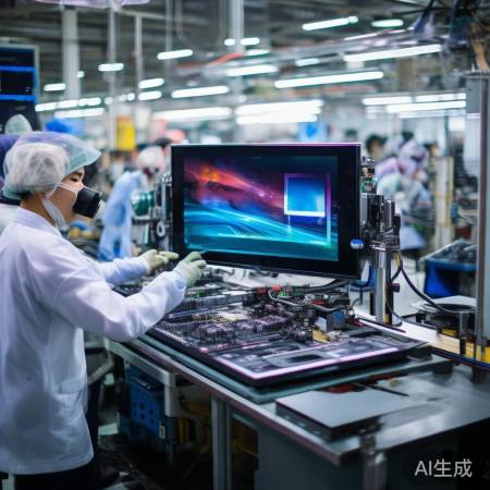 南通电视机制造,实力见证,学习