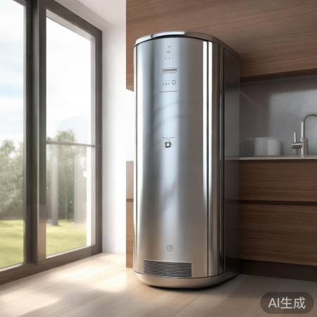 热水器间距:合理设计,人性化好