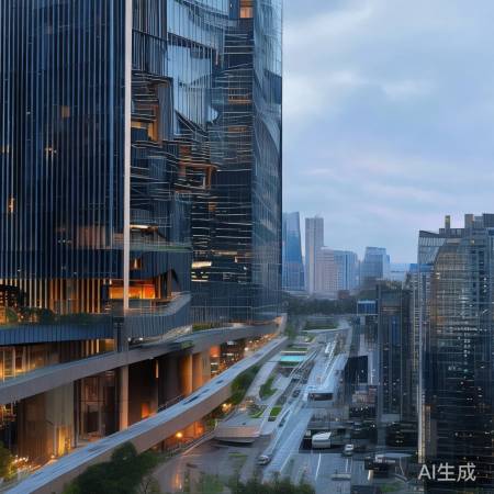 传祺影豹空调，速冷稳定，夏日清