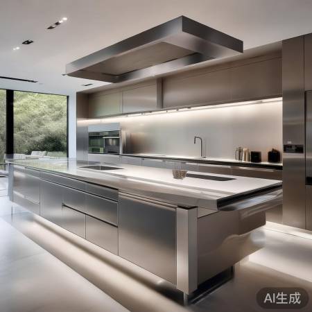 定期换消毒剂，餐具更卫生