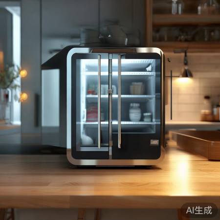 选消毒柜，品牌型号多，注意关键