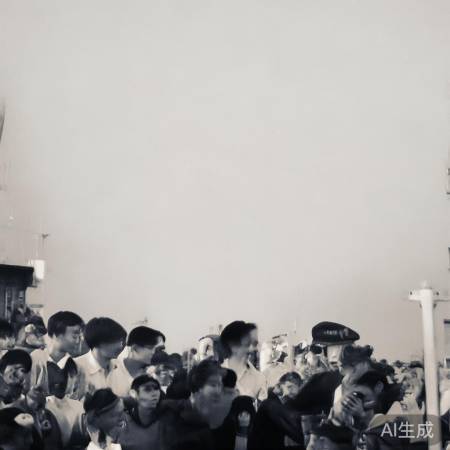 东明首选，高品质防盗门窗推荐！