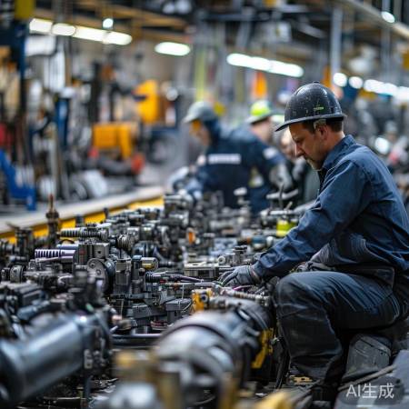 宜昌燃气维修服务部