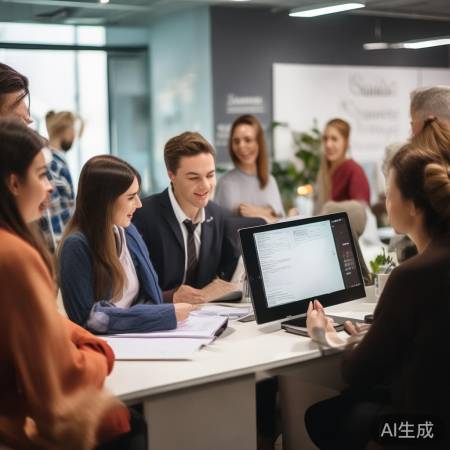 “售后服务保障，品牌可靠之选。