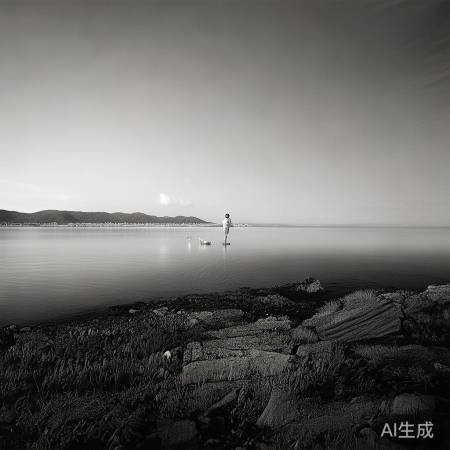 壁挂炉水泵原理：电机驱动叶轮，