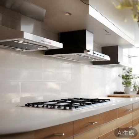 家用抽油烟机推荐盘点