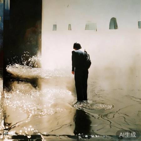 六安壁挂炉生产商推荐！