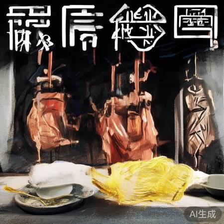 壁挂炉安装：选功率适中的壁挂炉