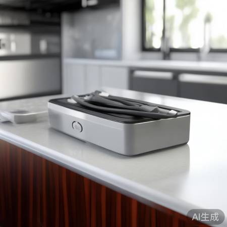 电源线选正规，保障安全寿命长