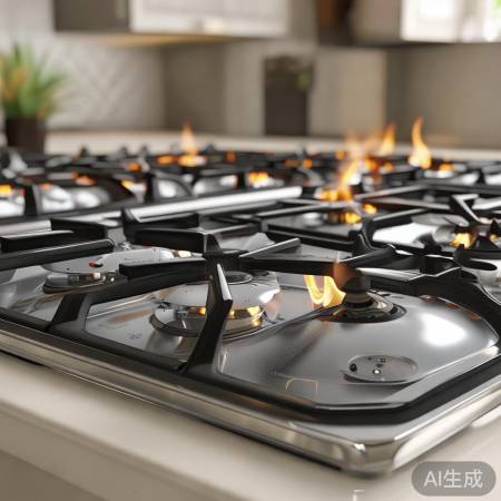 燃气灶品牌对比，性价比之王揭晓