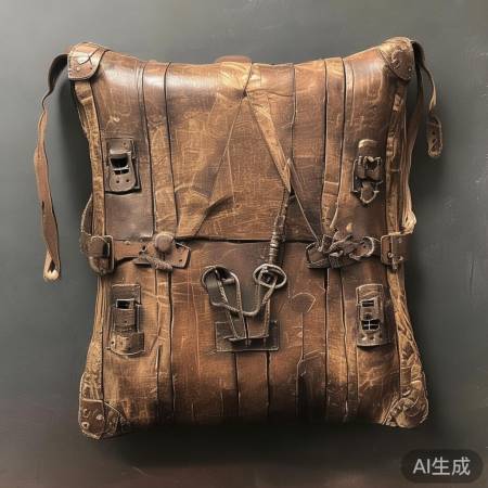 选防盗门，厚度不等于安全！