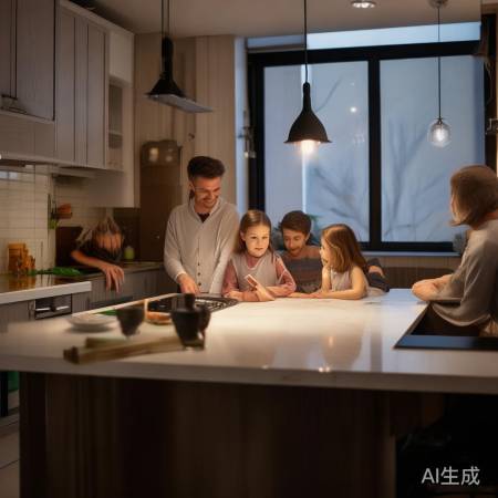 消毒柜最佳使用时长揭秘