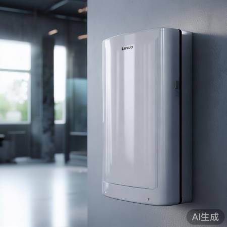 林内壁挂炉报价2000-100