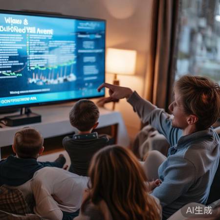 换壁挂炉选清洁能源,环保又优惠