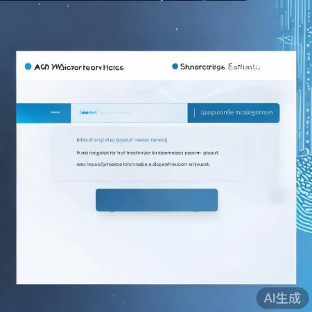 能率热水器,便捷在线报修