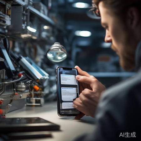 解锁手机步数消失问题解析