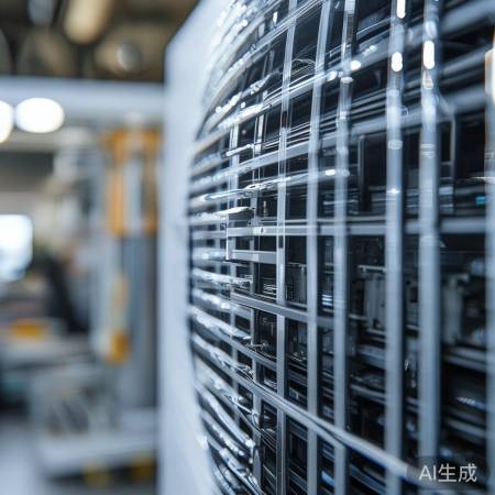 品牌空气能热泵泵，品质售后双保