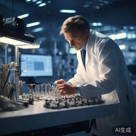 排查传感器故障