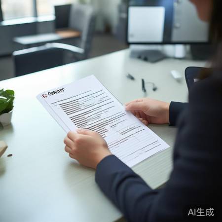 消毒柜租赁期限价透明，签前必问