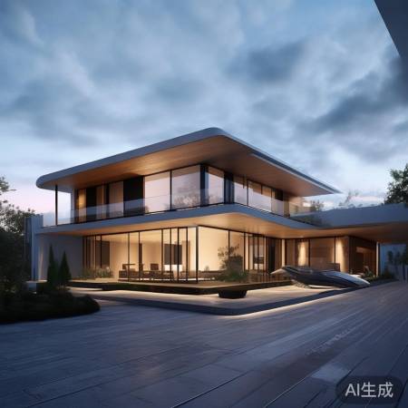 海尔变频空调节能高效，南京售后