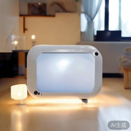 海尔洗衣机，大容量小体积，品质