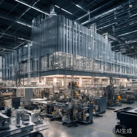 火力星集成灶:国内领军制造工厂