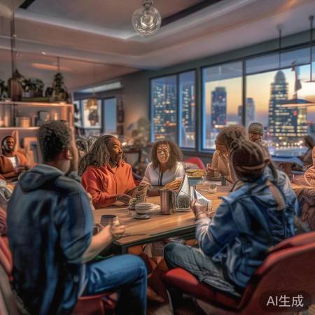 “扬子空气能维修费用攻略”